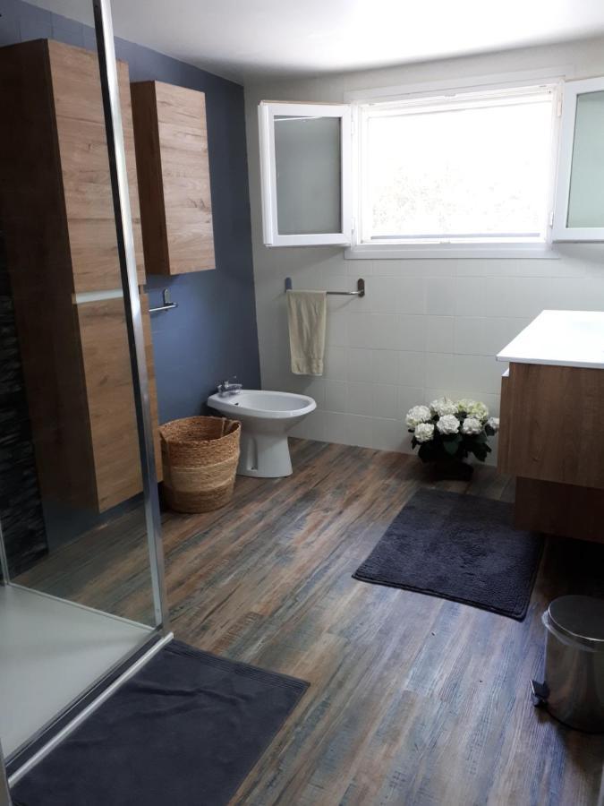 "Chez Naty" Chambres D'Hotes Au Pays-Basque Cheraute Buitenkant foto