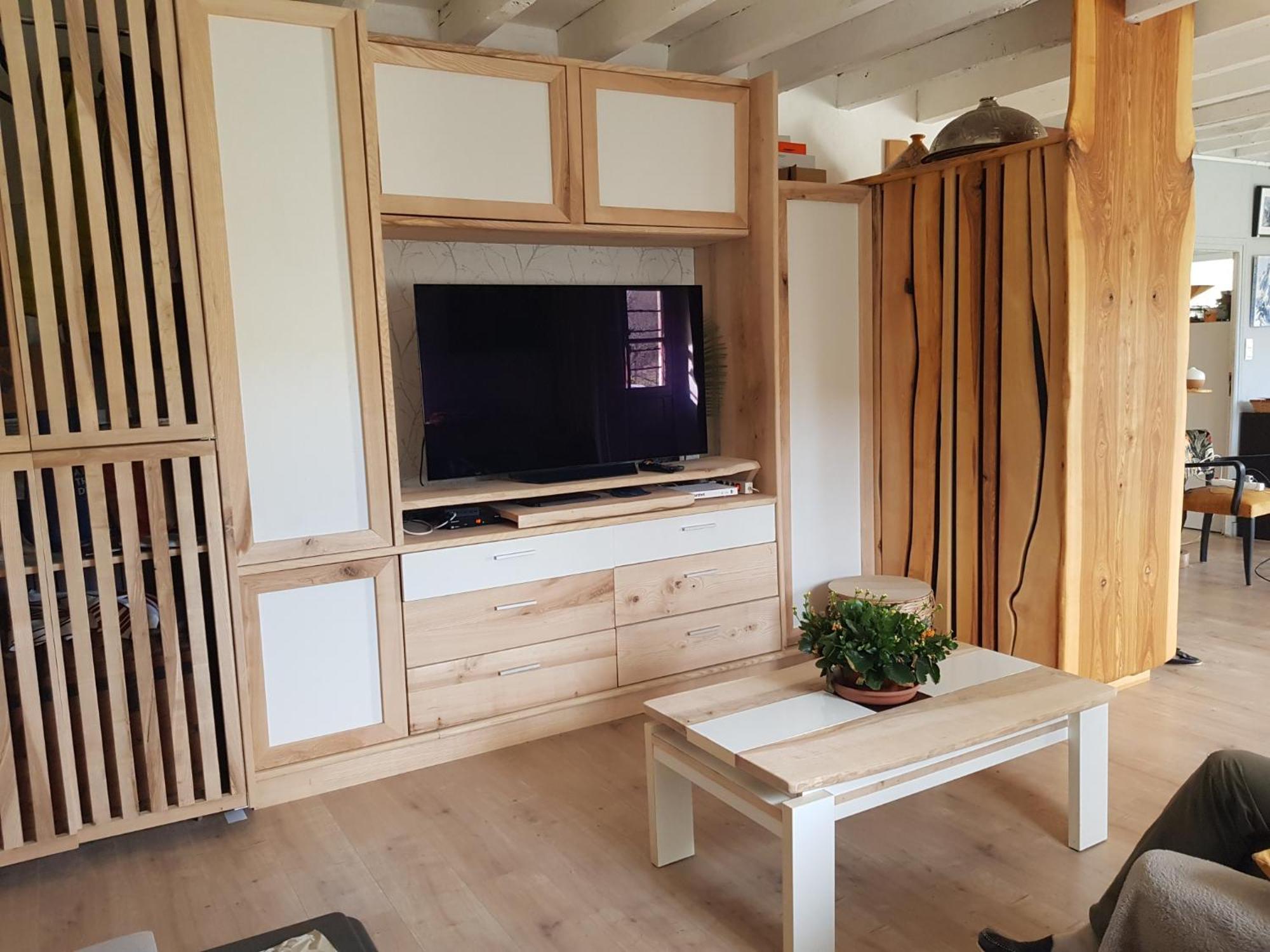 "Chez Naty" Chambres D'Hotes Au Pays-Basque Cheraute Buitenkant foto